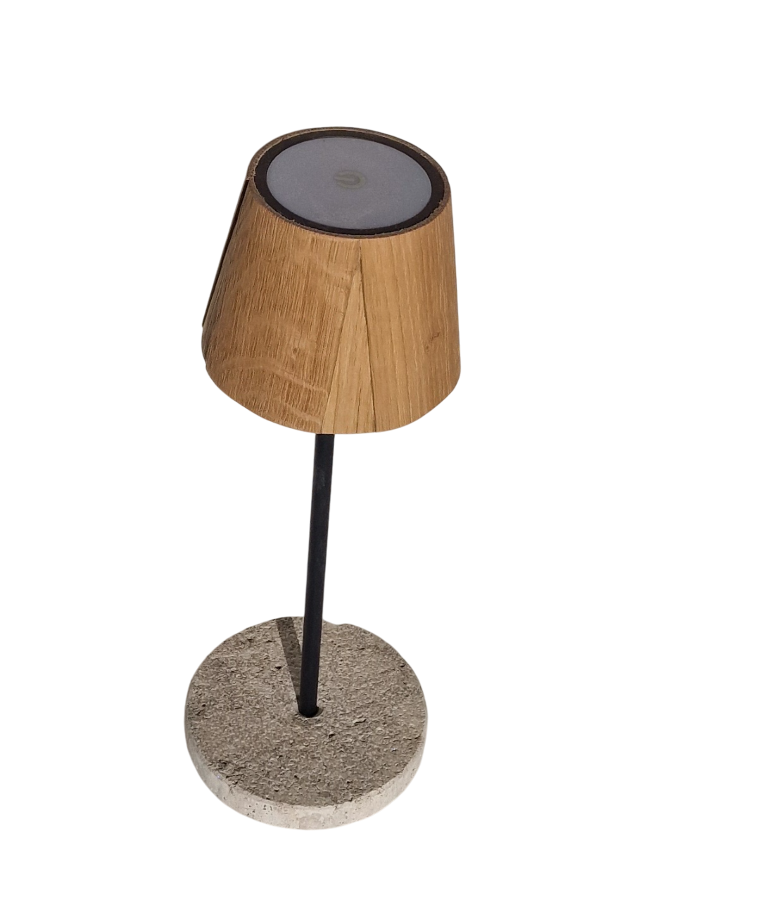 Lampada Lizzy