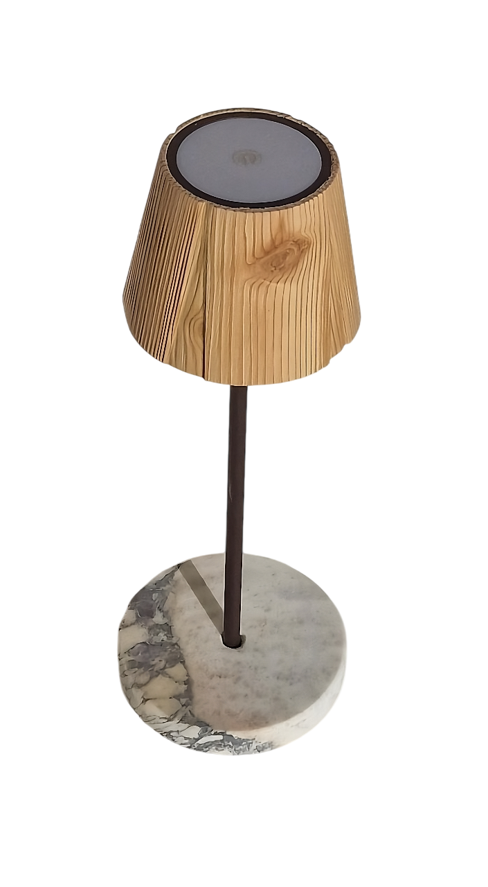 Lampada Lizzy