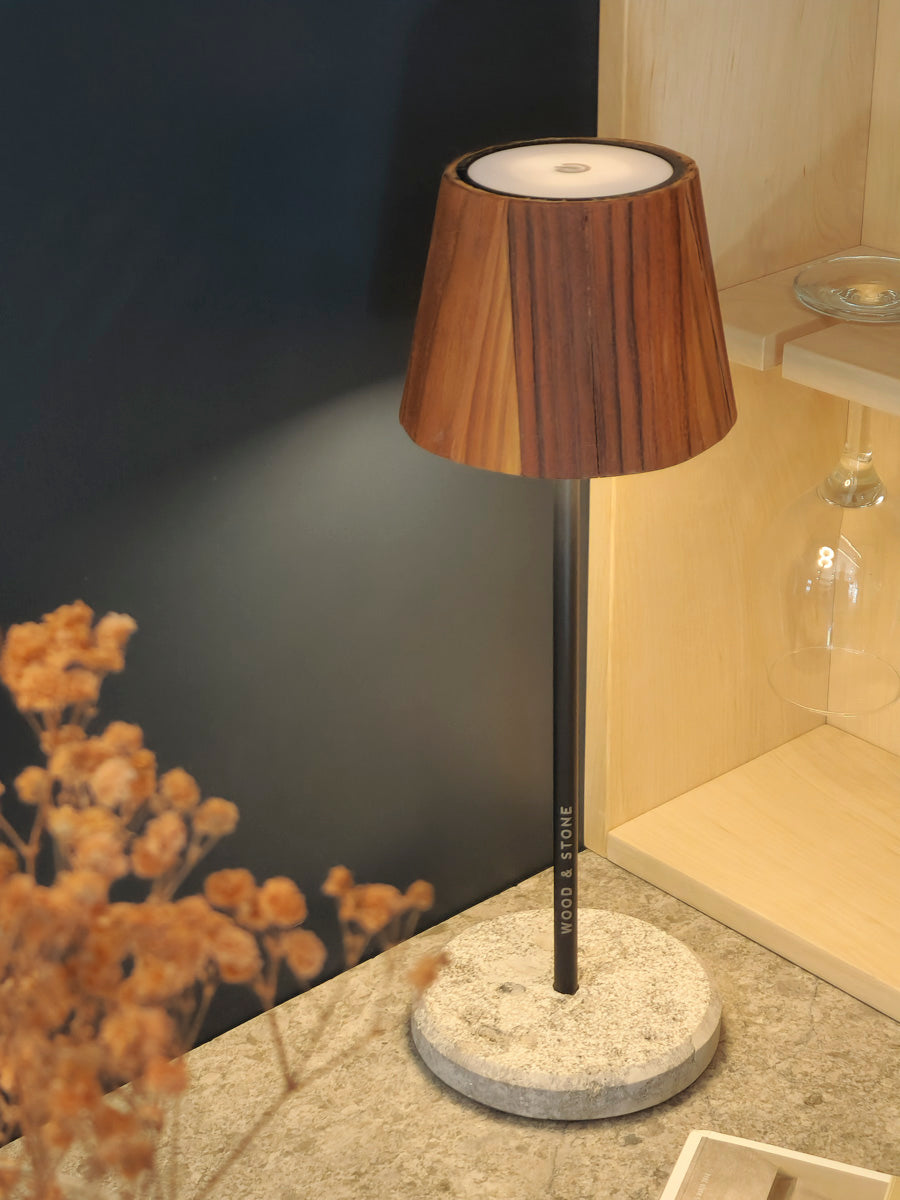 Lampada Lizzy