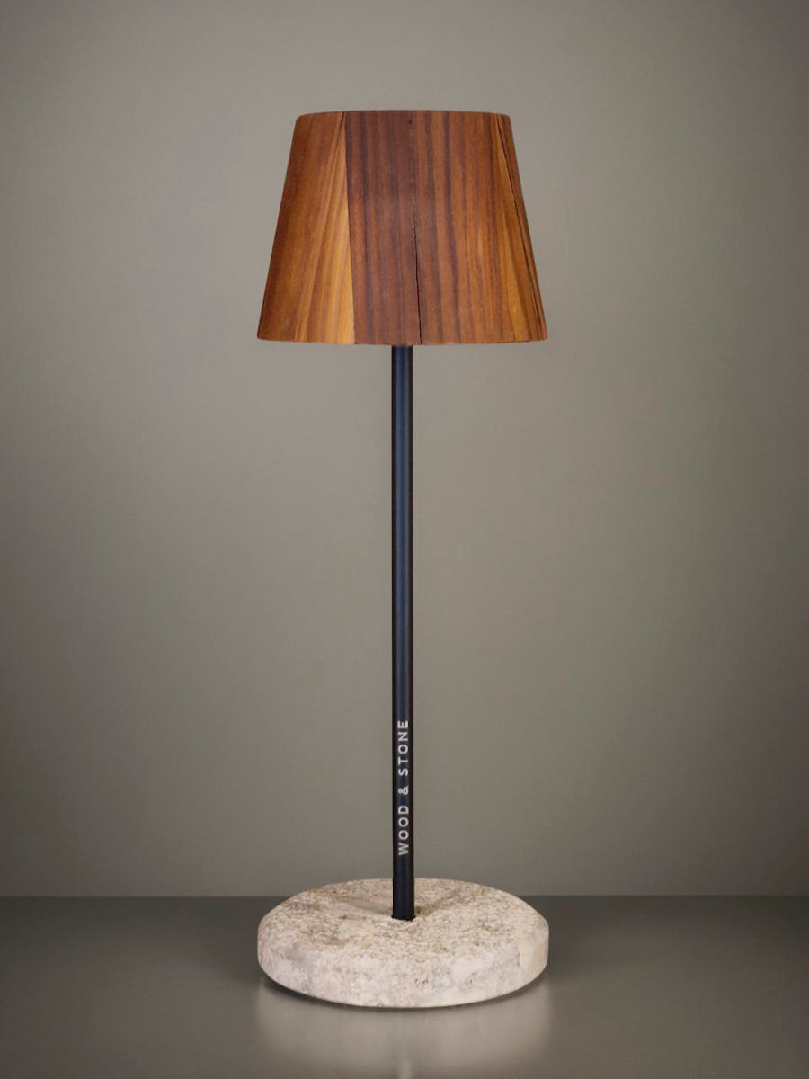Lampada Lizzy