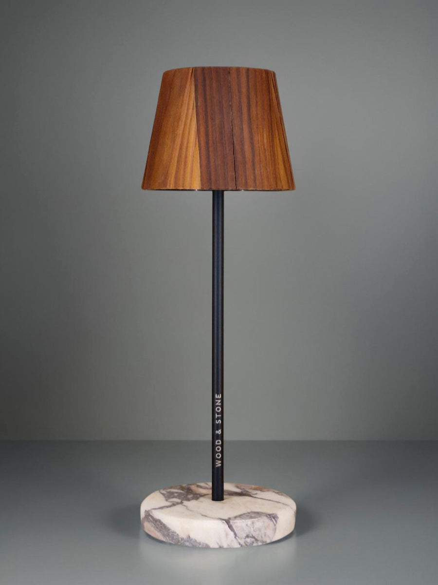 Lampada Lizzy