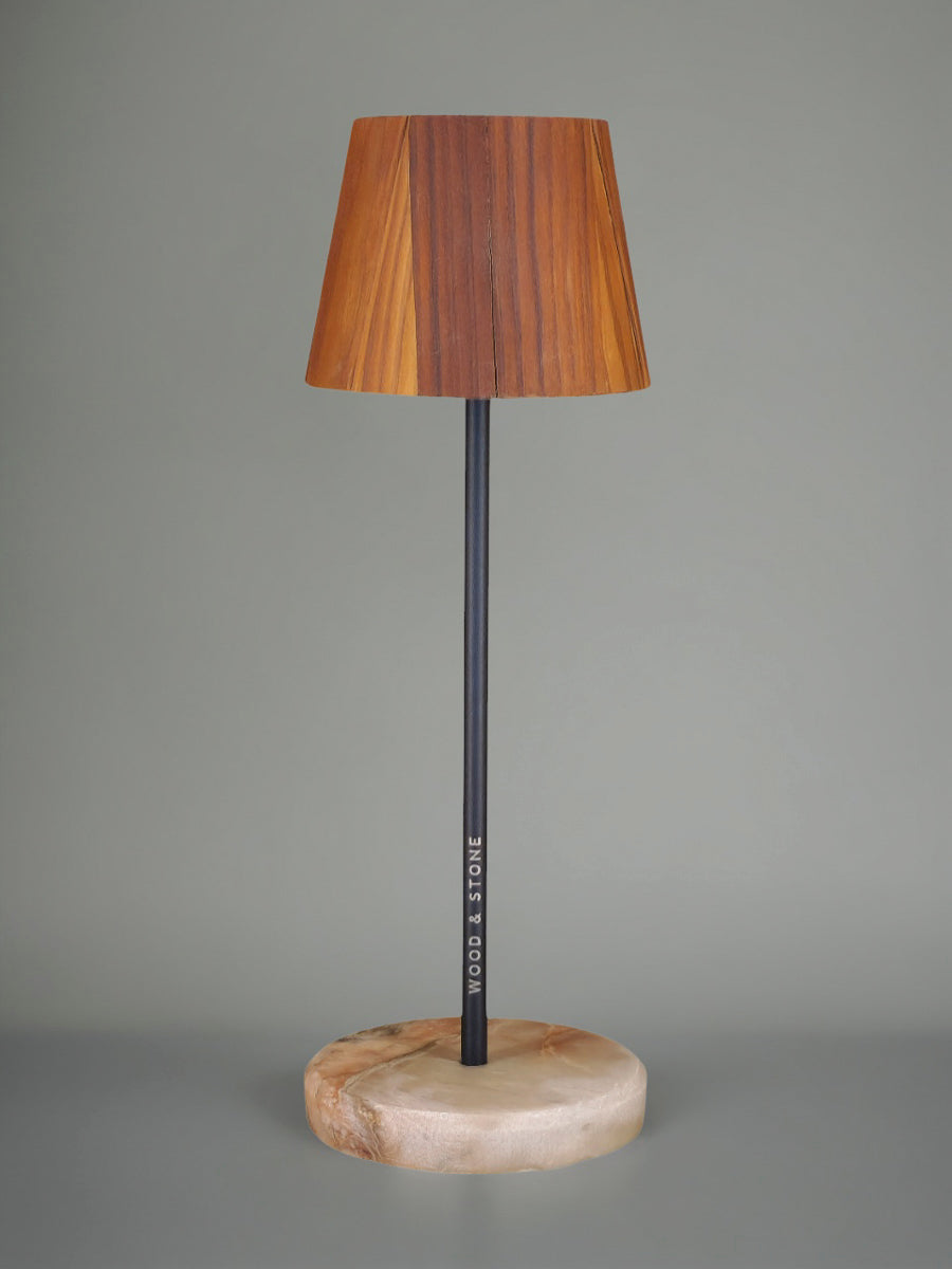 Lampada Lizzy